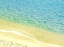 Panorama Isola d'Elba